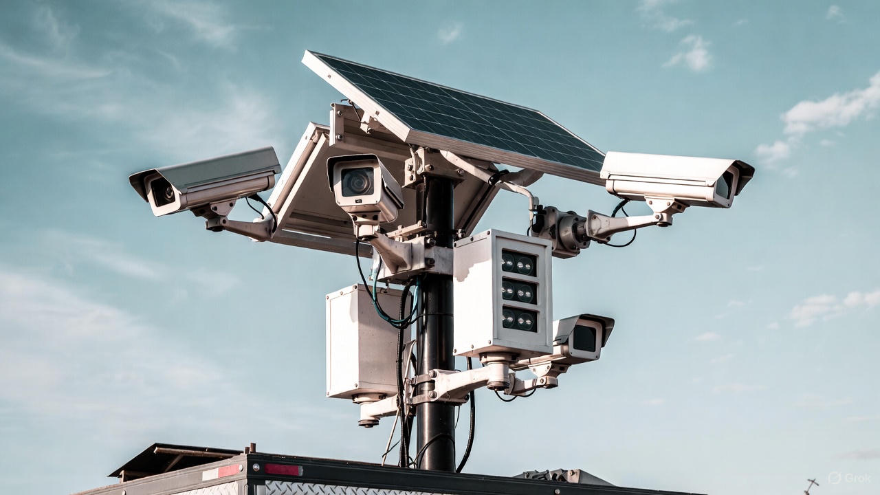 9972c69a-c43f-4c94-96f1-5c17db8cba5c